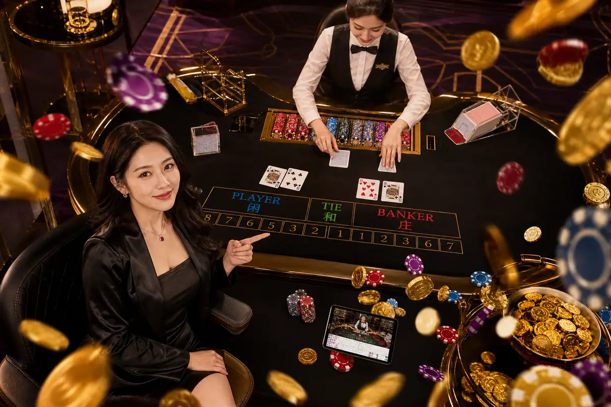 be88u রয়েল ফিশিং গেমের পরিচিতি