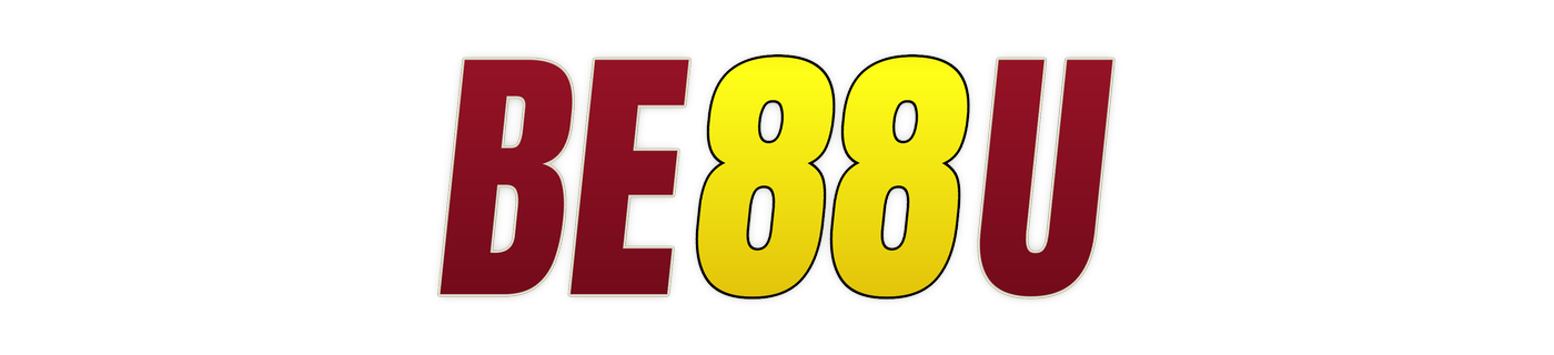 be88u